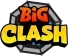 bigclash-casinoss.com
